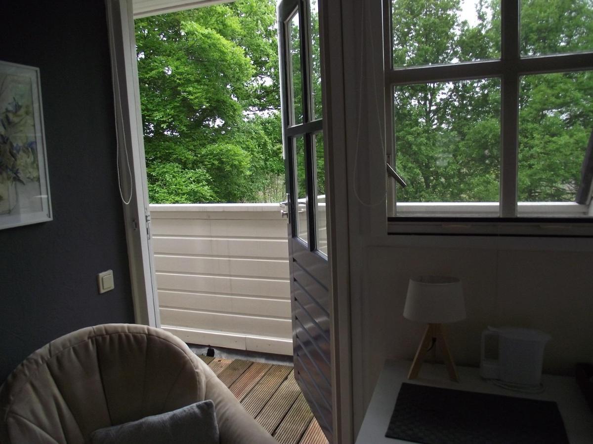 B&B Landgoed Sonneborghe Kollumerzwaag Екстериор снимка