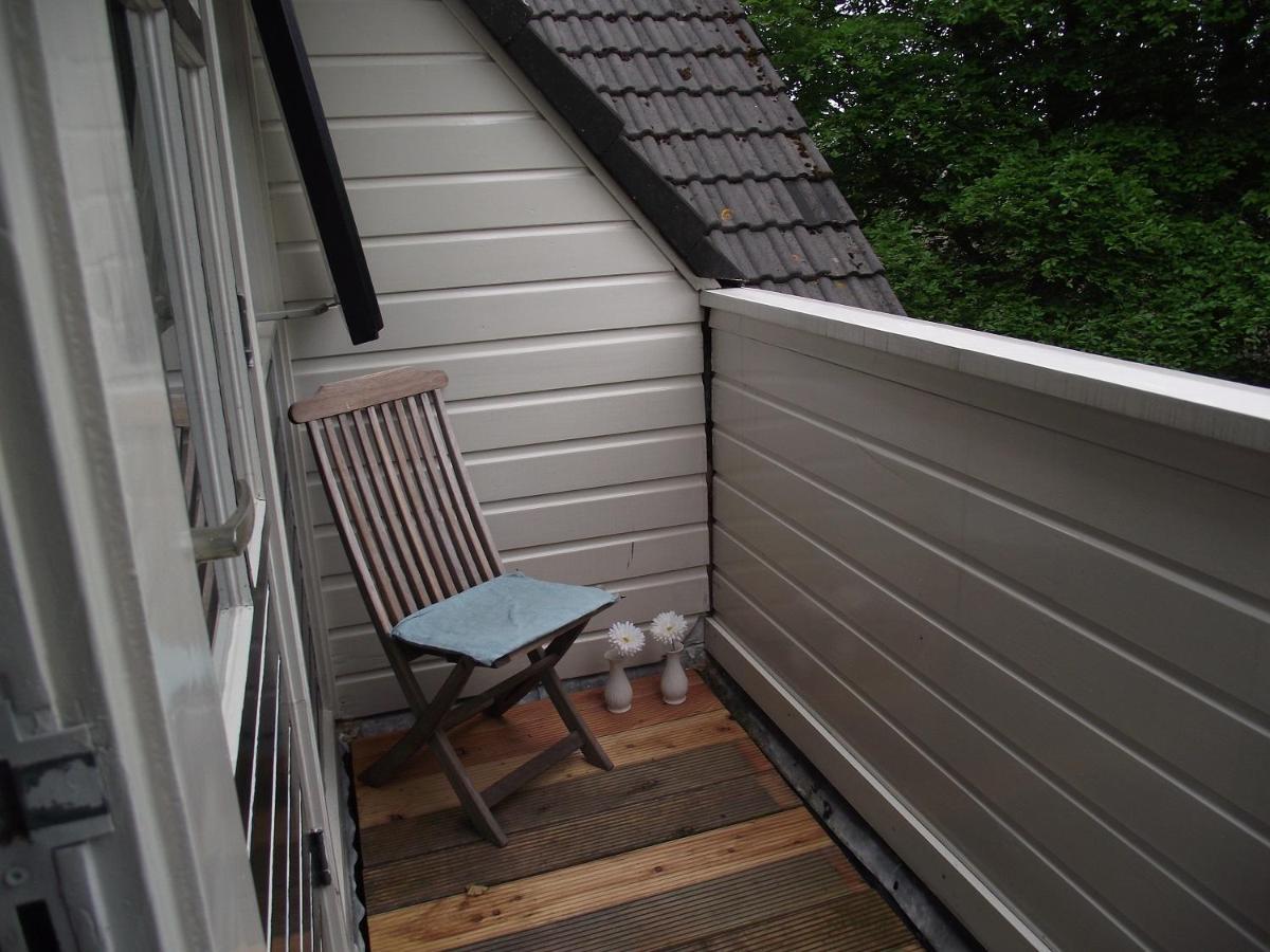 B&B Landgoed Sonneborghe Kollumerzwaag Екстериор снимка