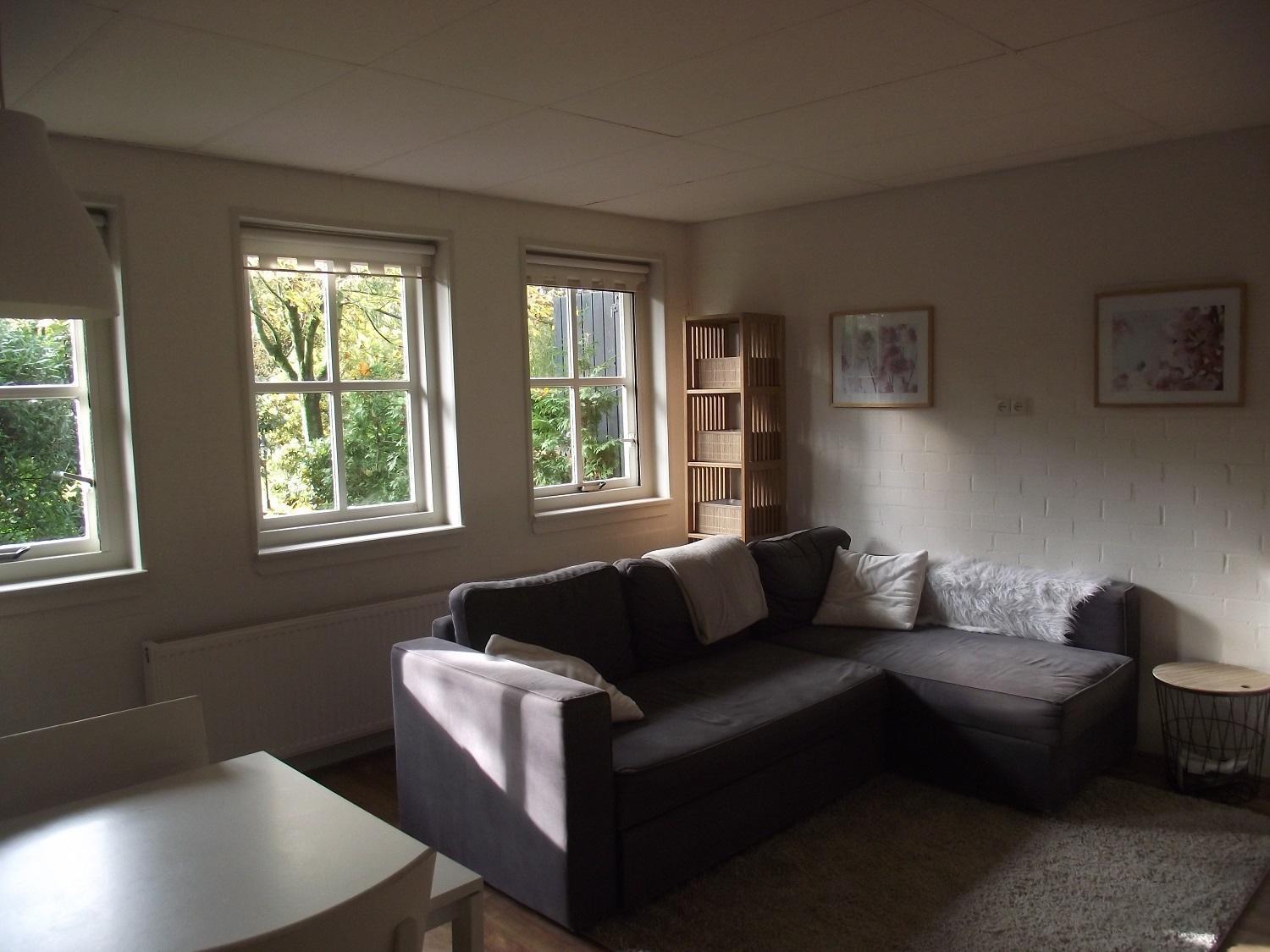 B&B Landgoed Sonneborghe Kollumerzwaag Екстериор снимка