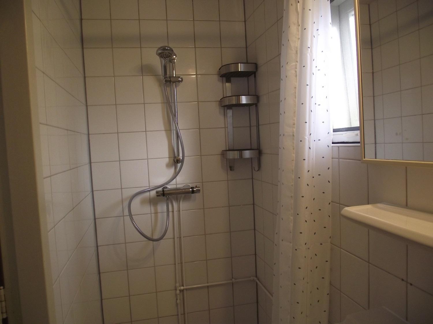 B&B Landgoed Sonneborghe Kollumerzwaag Екстериор снимка