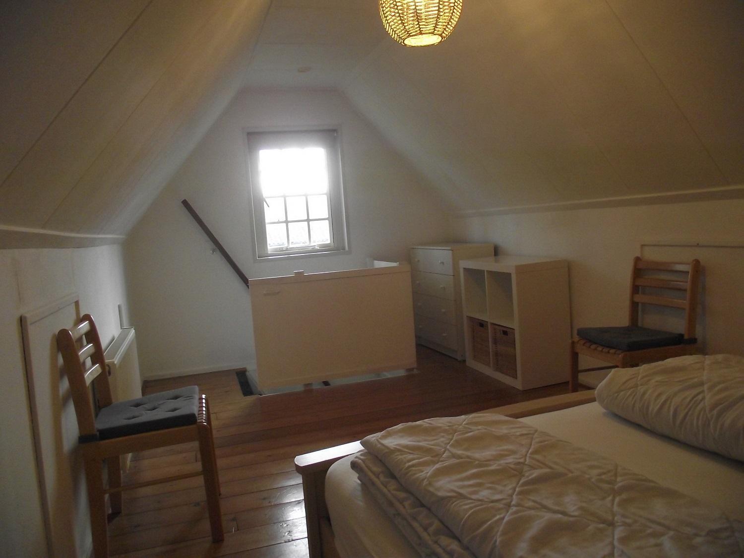 B&B Landgoed Sonneborghe Kollumerzwaag Екстериор снимка