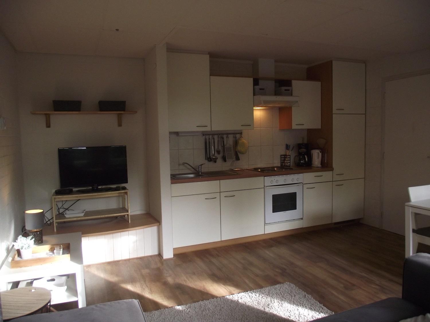 B&B Landgoed Sonneborghe Kollumerzwaag Екстериор снимка