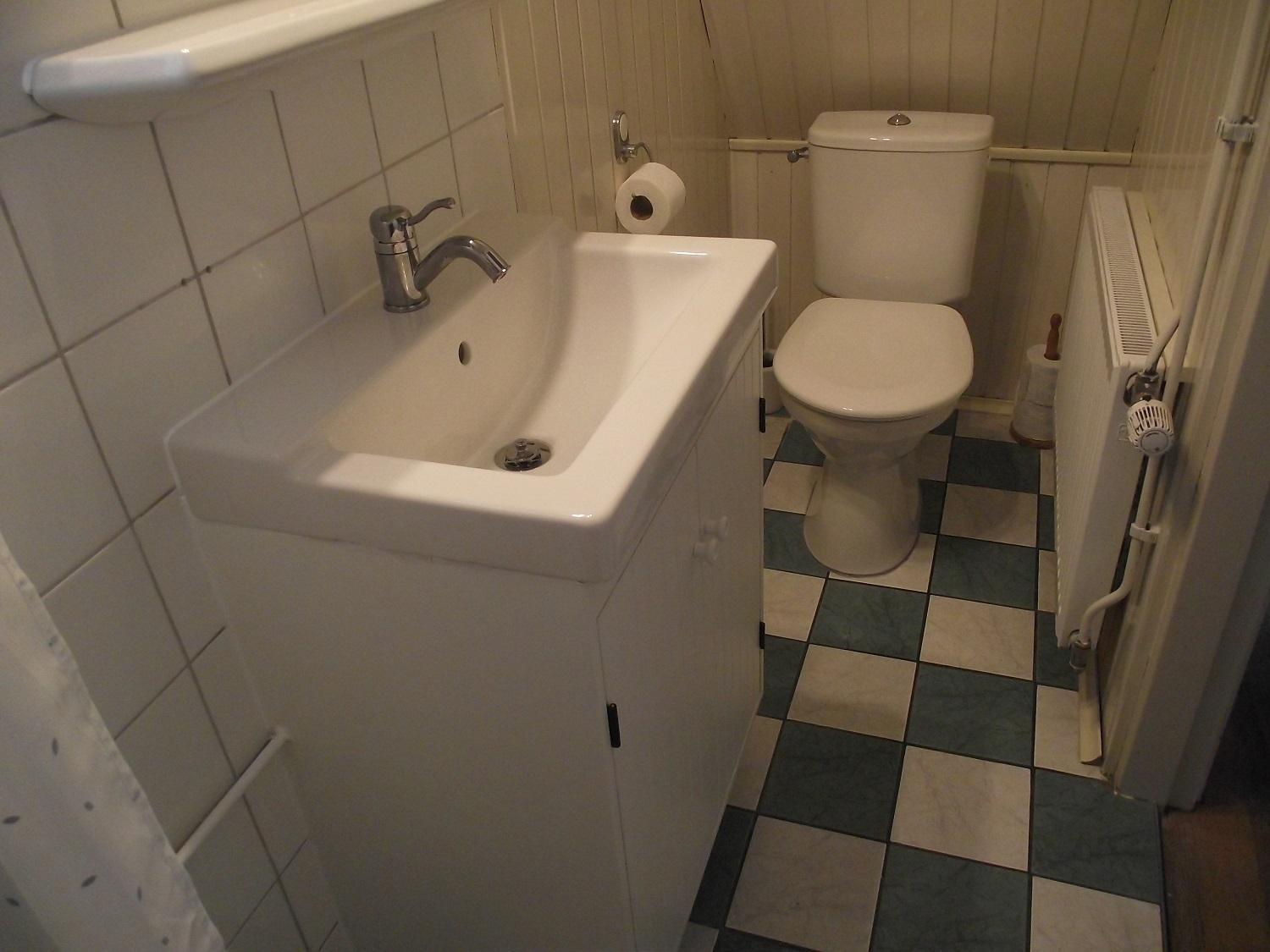 B&B Landgoed Sonneborghe Kollumerzwaag Екстериор снимка