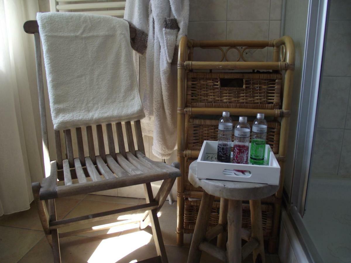 B&B Landgoed Sonneborghe Kollumerzwaag Екстериор снимка