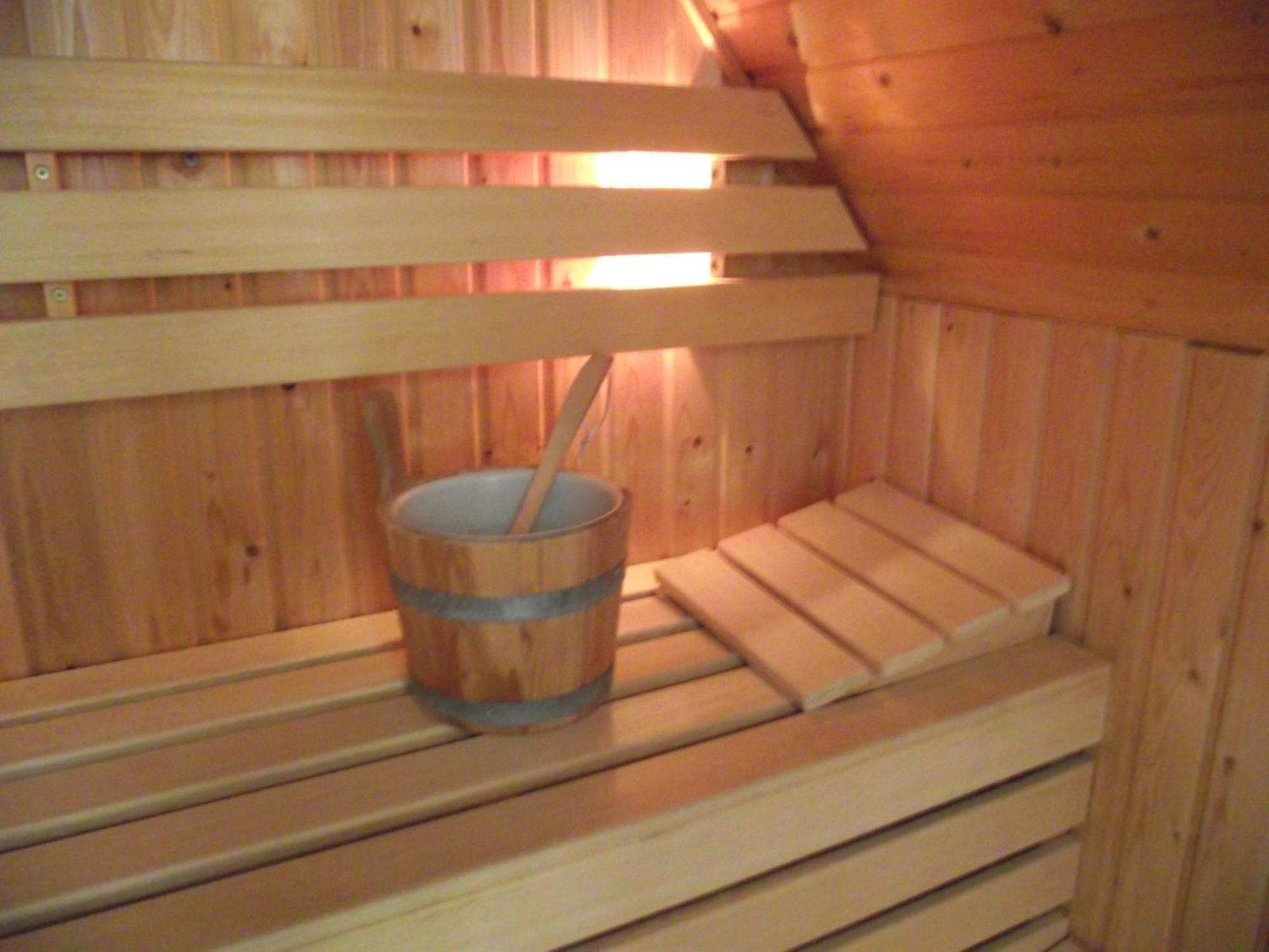 B&B Landgoed Sonneborghe Kollumerzwaag Екстериор снимка