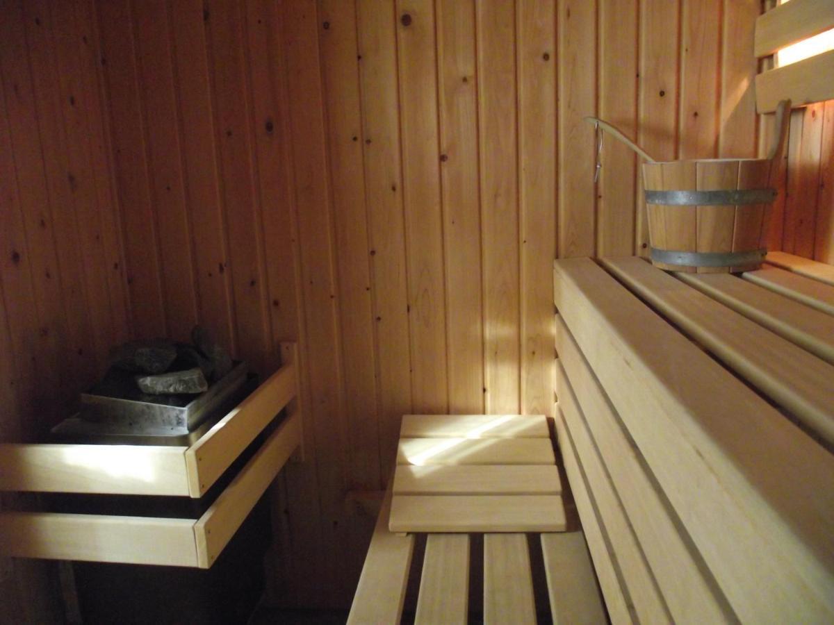 B&B Landgoed Sonneborghe Kollumerzwaag Екстериор снимка